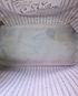HB-Louis Vuitton Neverfull GM, other view